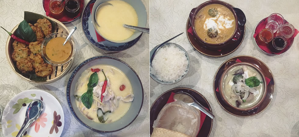 thai rouan 02