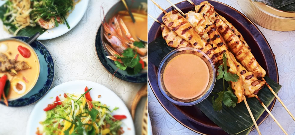 thai tamarind 02
