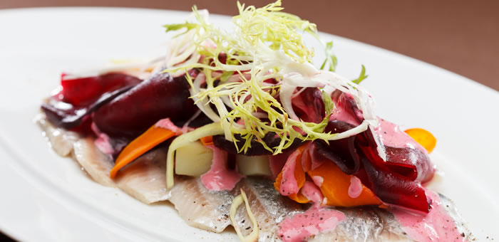 salata-patata-regga top