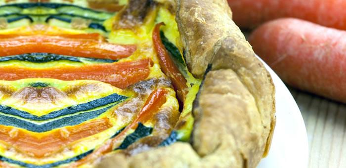 tart top