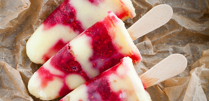 popsicles top