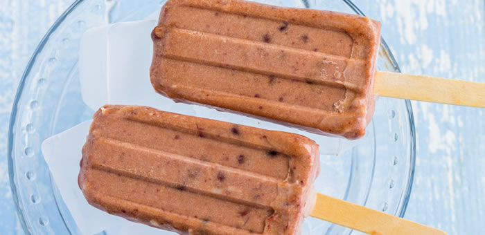granita-sokolata top
