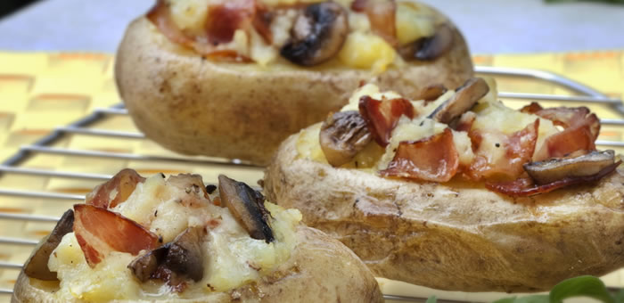 roasted-potatoes top