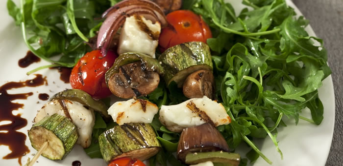 souvlaki-laxanikon top