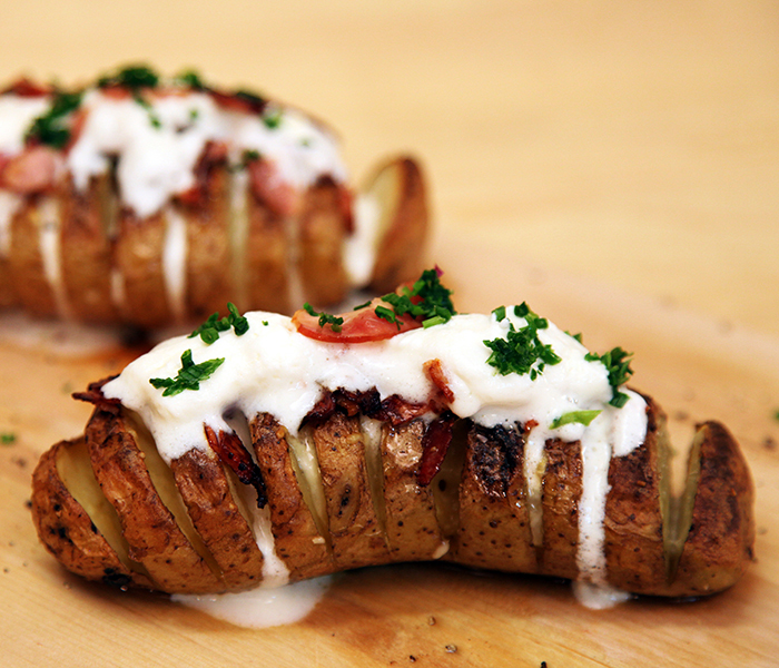 patates-garlic-mayo-bottom-image
