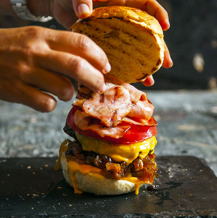 bottom-image-burger