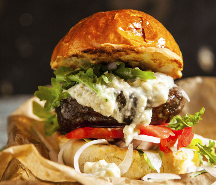 burger-blue-bottom-image