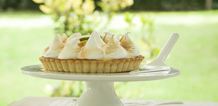 lemon-pie topimage