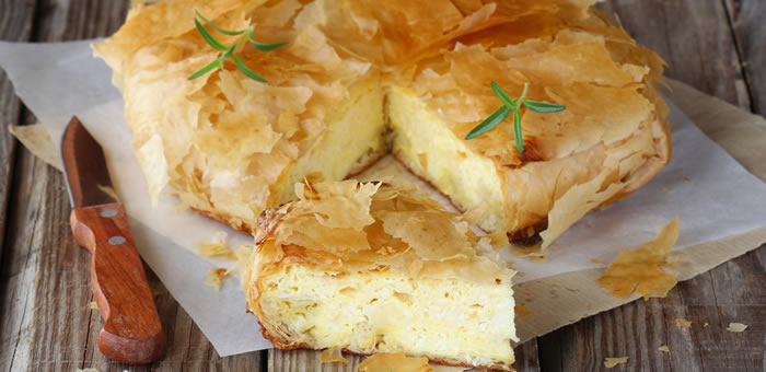 fouskoti-tiropita top