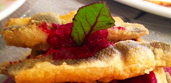 MILLESFEUILLES-GOPAS large
