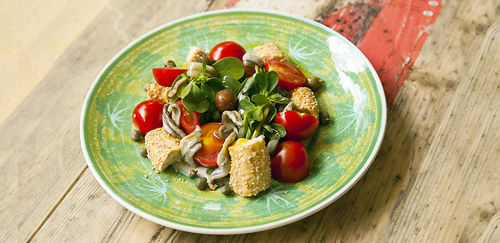 salata-koulouri-thessalonikis topimage