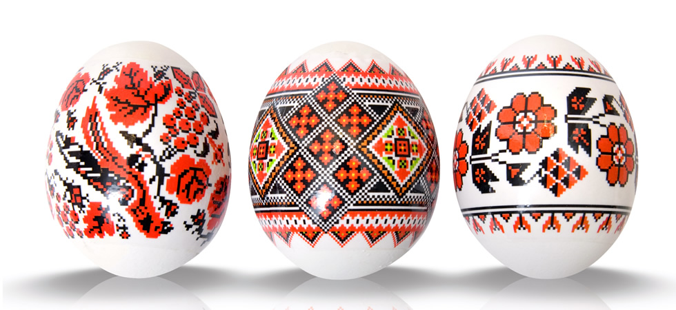 eggs 02