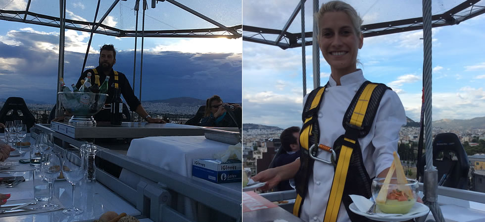 dinner-in-the-sky 15