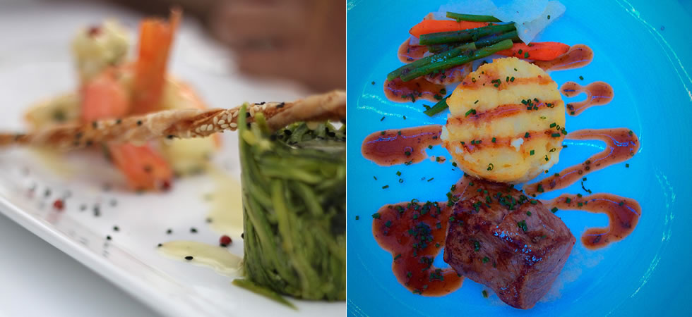 dinner-in-the-sky 20