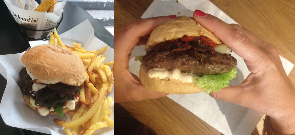 berger-company 12