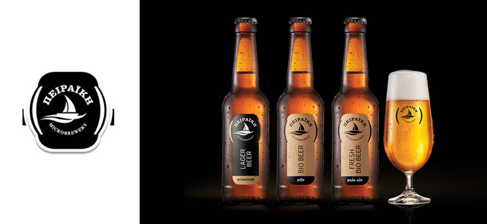 beers 01