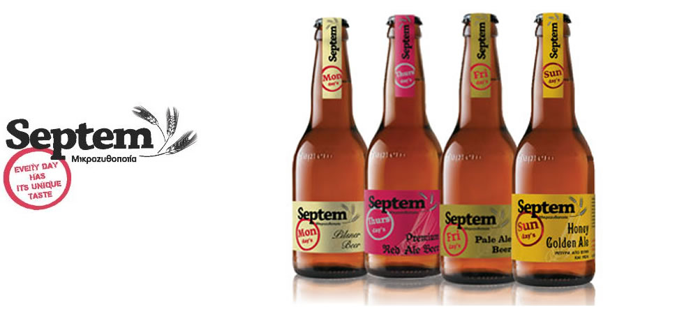 beers 02