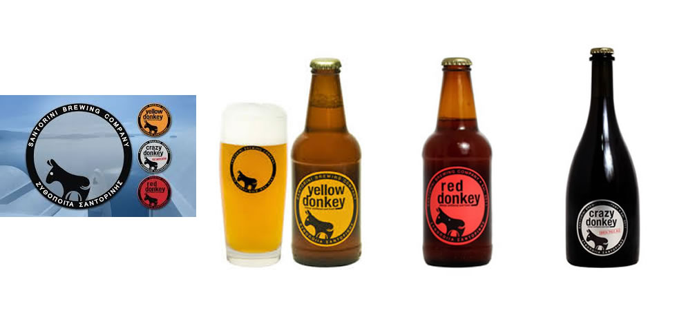 beers 08