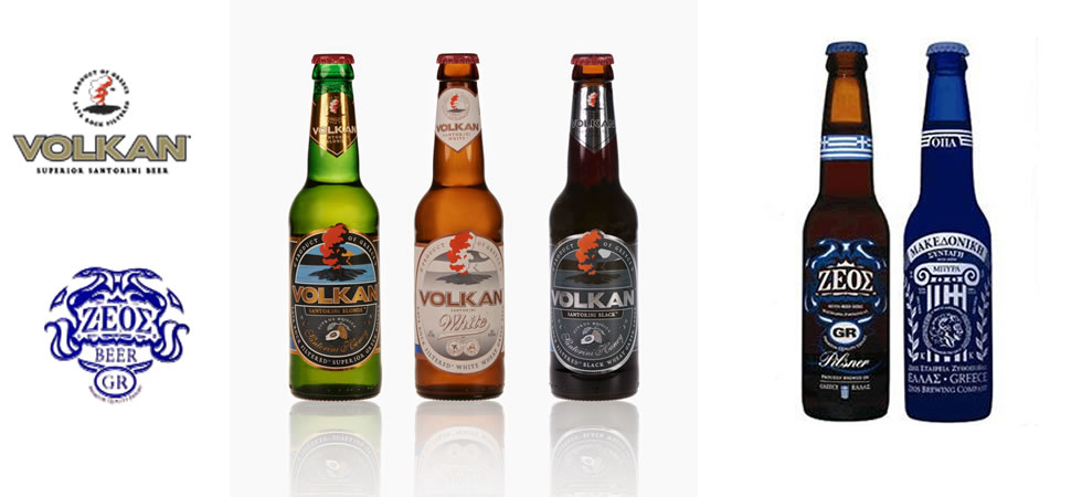 beers 10