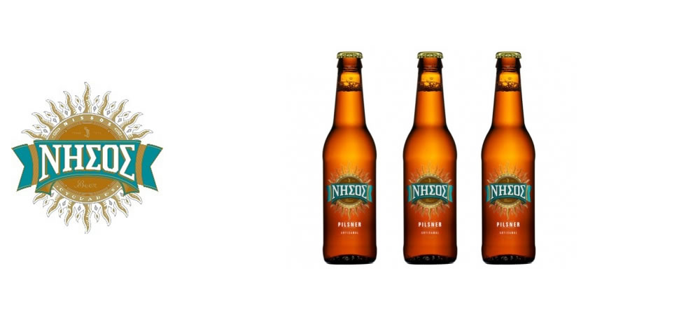 beers 19