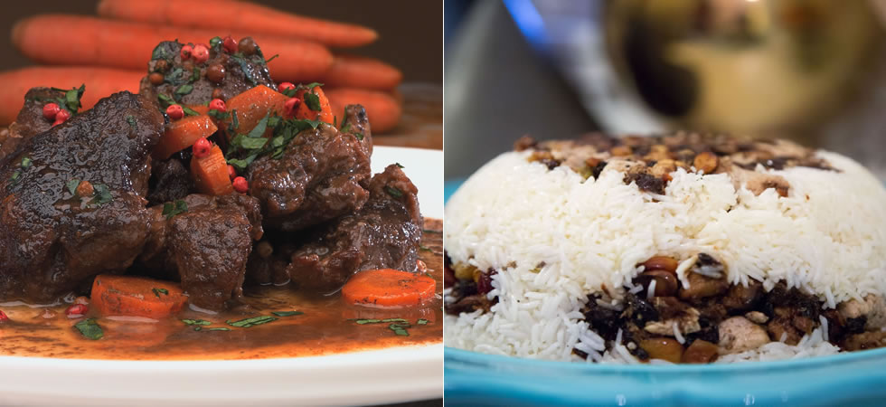 29