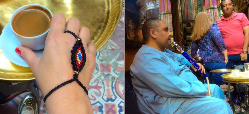 cairo 17