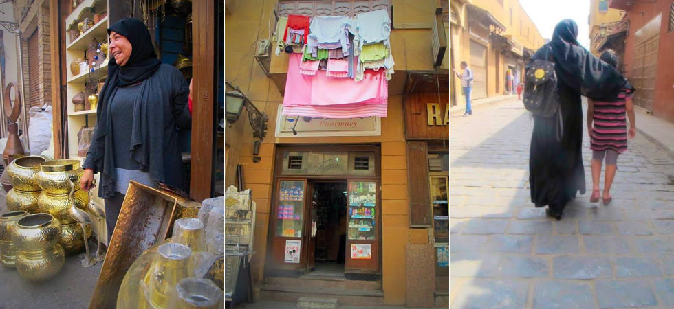 cairo 36