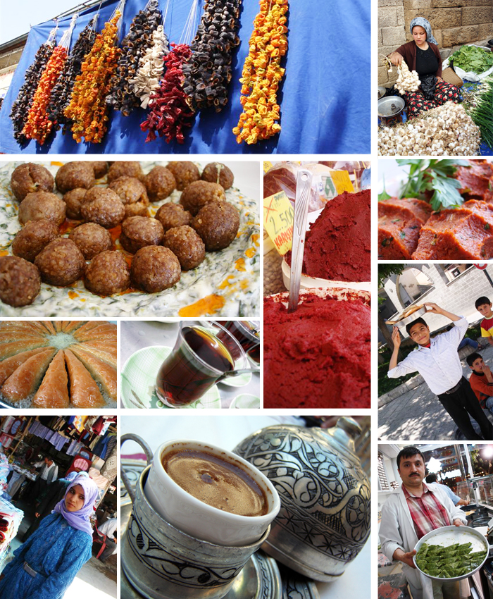 GAZIANTEP images02
