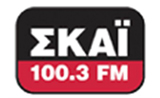 SKAI1003FM