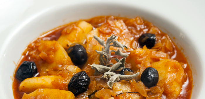 PATATES-GIAXNI large
