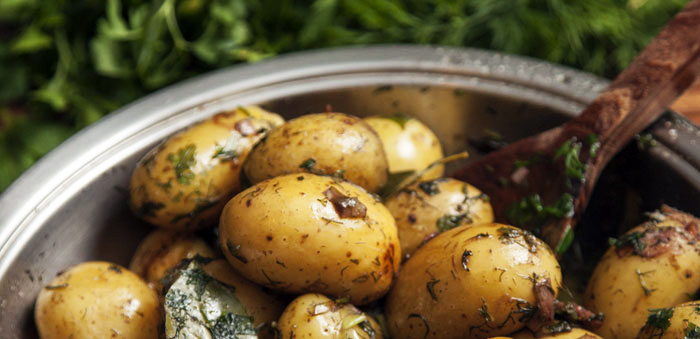 patates-me-myrvdika  large