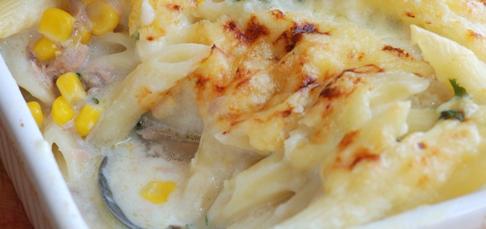 rigatoni-tono large