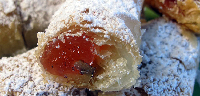 rolakia-me-loukoumi large