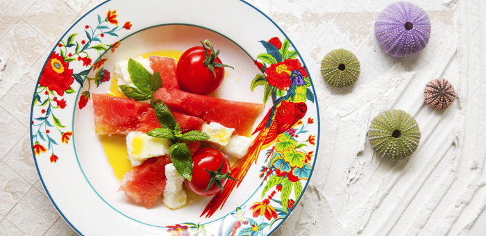 salata-karpouzi-feta topimage-3