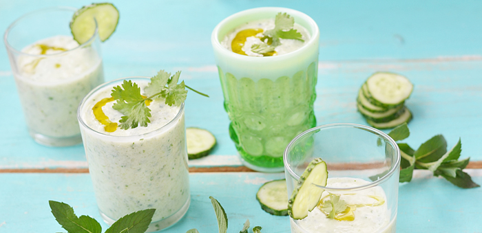 tzatziki-washabi topimage