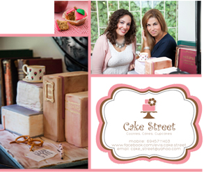 CUPCAKES PHOTO 03