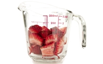 MEZOURES thub 01