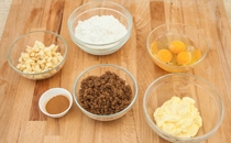 step01 CUPCAKES
