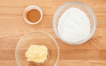 step02 CUPCAKES