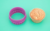 step05 CUPCAKES