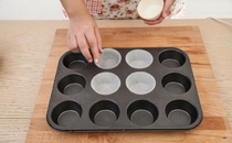 step06 CUPCAKES