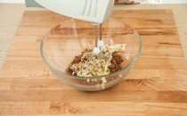 step10 CUPCAKES