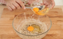 step11 CUPCAKES