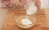 step12 CUPCAKES