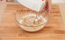 step13 CUPCAKES