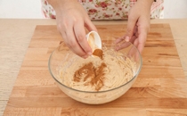 step14 CUPCAKES
