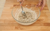 step15 CUPCAKES