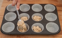 step16 CUPCAKES