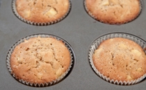 step17 CUPCAKES