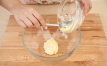 step19 CUPCAKES